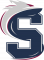Northamptonshire Steelbacks Women