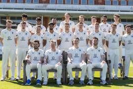 SQUAD & PREVIEW | NORTHAMPTONSHIRE V MIDDLESEX | COUNTY CHAMPIONSHIP